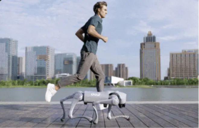几个热门领域展出的部“黑科技”EVO视讯CES 2025回顾(图5)