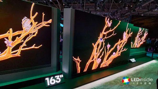 几个热门领域展出的部“黑科技”EVO视讯CES 2025回顾(图6)