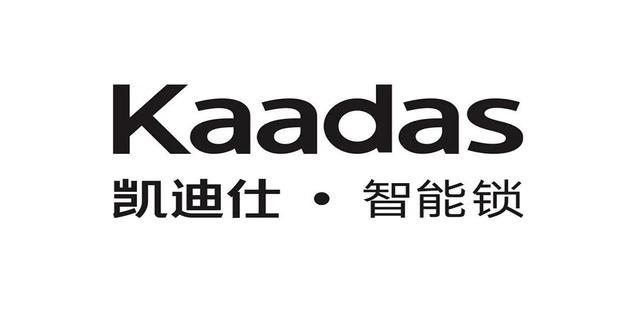 智能锁十大品牌排行（指纹锁十大品牌排行）EVO真人平台2025年消费者最喜爱的(图2)