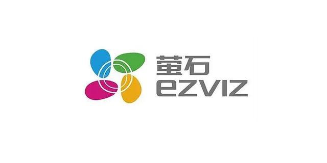 智能锁十大品牌排行（指纹锁十大品牌排行）EVO真人平台2025年消费者最喜爱的(图5)