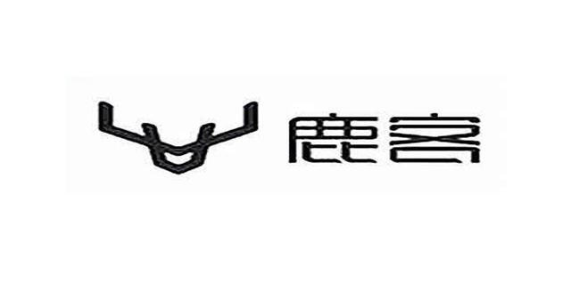 智能锁十大品牌排行（指纹锁十大品牌排行）EVO真人平台2025年消费者最喜爱的(图10)