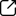 家电换新热潮涌动EVO视讯平台