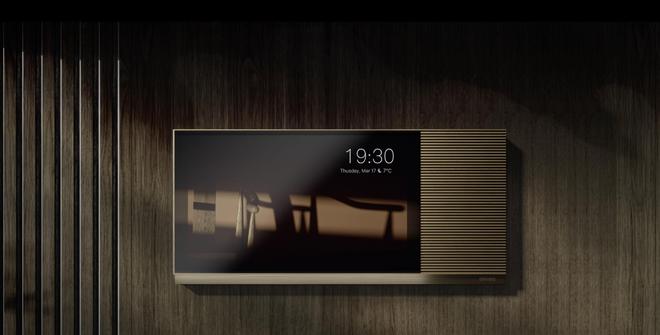 球首款PCM相变家庭储能式集成空调来了EVO视讯真人度电成本降低77%！全(图3)