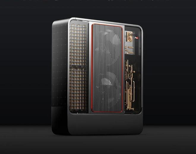 球首款PCM相变家庭储能式集成空调来了EVO视讯真人度电成本降低77%！全