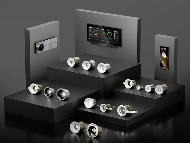 球首款PCM相变家庭储能式集成空调来了EVO视讯真人度电成本降低77%！全(图8)